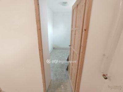 Eladó családi ház Mezőkovácsháza