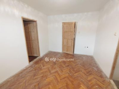 Eladó családi ház Mezőkovácsháza