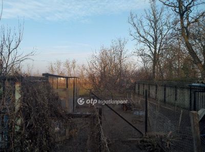 Eladó családi ház Szeghalom