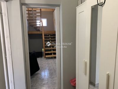 Eladó családi ház Fót