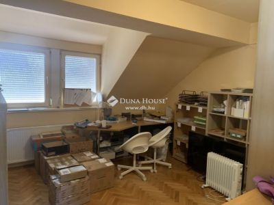 Eladó családi ház Fót