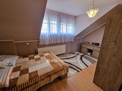Eladó lakás Miskolc
