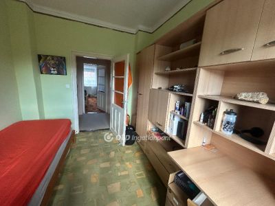 Eladó családi ház Veresegyház