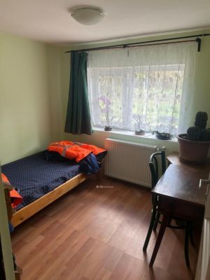 Eladó családi ház Veresegyház