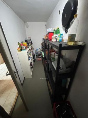 Eladó családi ház Veresegyház