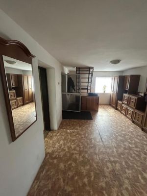 Eladó családi ház Veresegyház