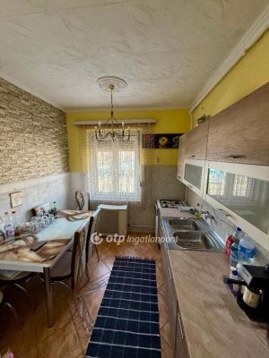 Eladó lakás Miskolc