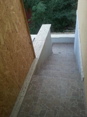 Eladó családi ház Velence