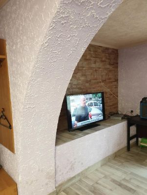 Eladó családi ház Velence