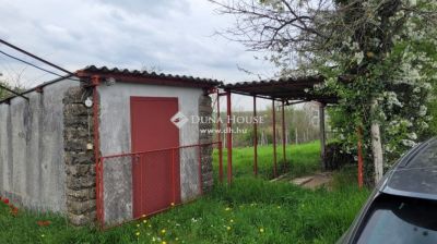 Eladó családi ház Bár