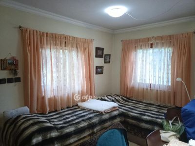 Eladó nyaraló Dány