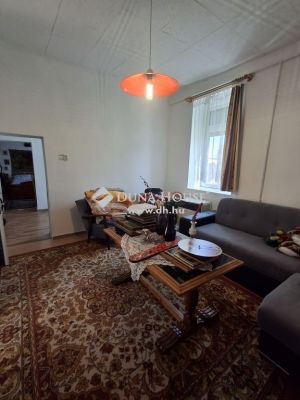 Eladó családi ház Ártánd