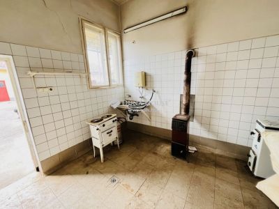 Eladó családi ház Szentmártonkáta