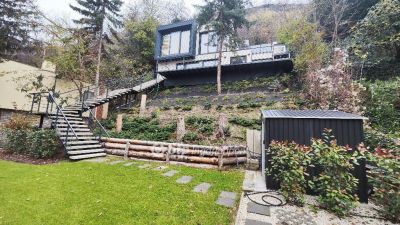 Eladó családi ház Balatonkenese Balatonakarattya