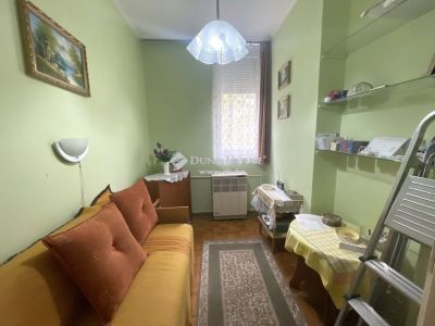 Eladó lakás Szeged