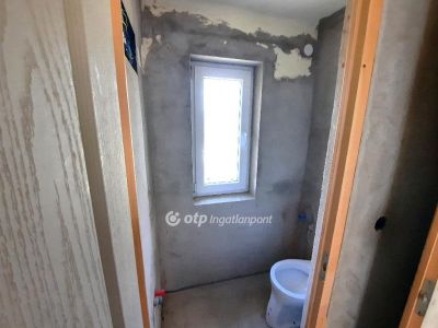 Eladó családi ház Kiskunfélegyháza