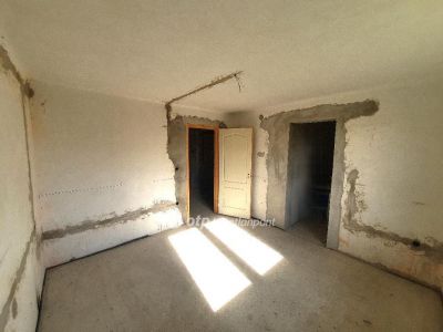 Eladó családi ház Kiskunfélegyháza