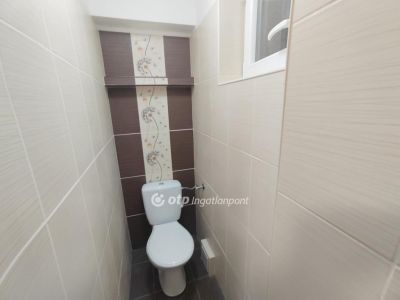 Eladó családi ház Mezőkovácsháza
