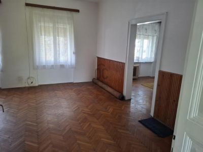 Kiadó családi ház Nagykanizsa