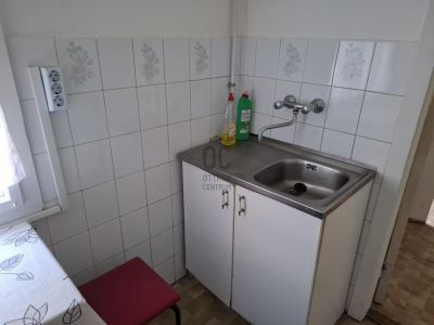 Kiadó családi ház Nagykanizsa