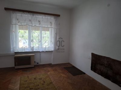 Kiadó családi ház Nagykanizsa