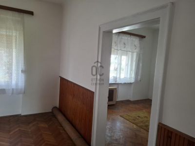 Kiadó családi ház Nagykanizsa