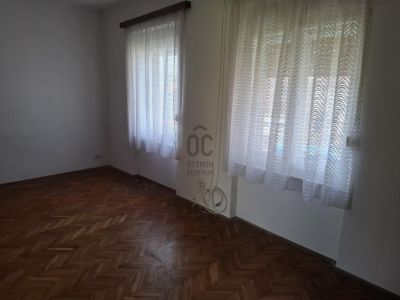 Kiadó családi ház Nagykanizsa