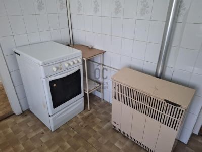 Kiadó családi ház Nagykanizsa