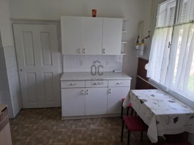 Kiadó családi ház Nagykanizsa