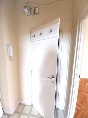 Eladó lakás Nyíregyháza