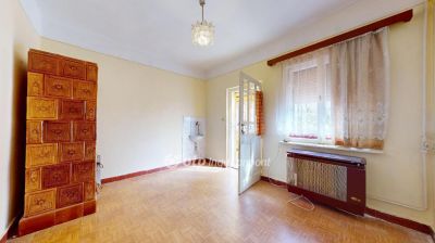 Eladó családi ház Nyírtelek