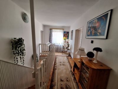 Eladó családi ház Fót