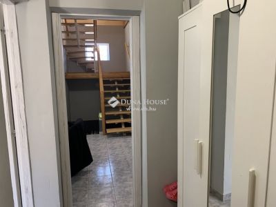 Eladó családi ház Fót