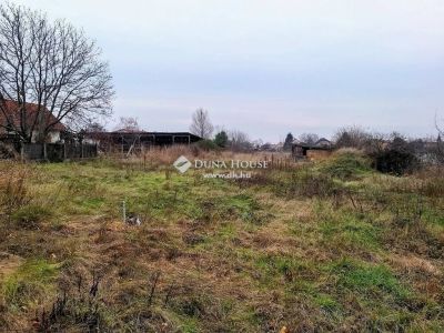 Eladó családi ház Szigetszentmiklós
