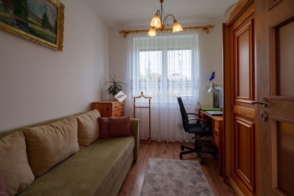 Eladó ikerház Budapest