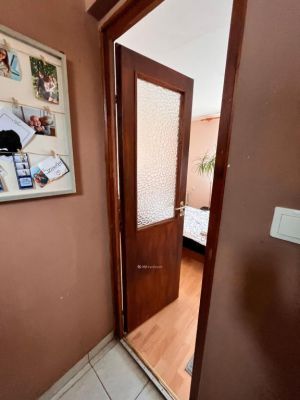 Eladó családi ház Püspökladány