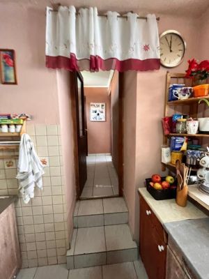 Eladó családi ház Püspökladány