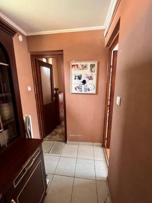 Eladó családi ház Püspökladány
