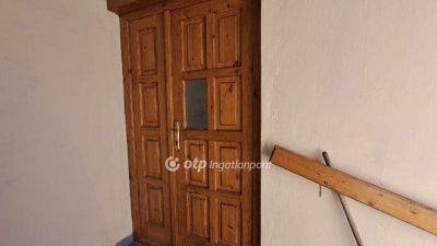 Eladó családi ház Kaba