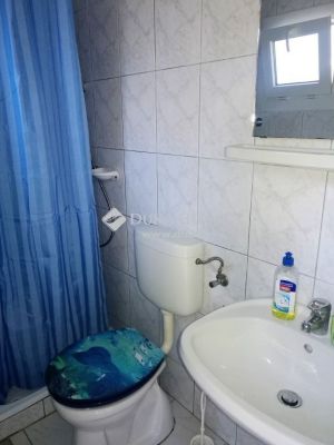 Eladó családi ház Siófok