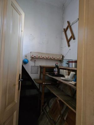 Eladó családi ház Tiszaföldvár