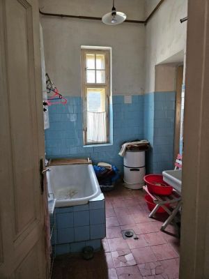 Eladó családi ház Tiszaföldvár