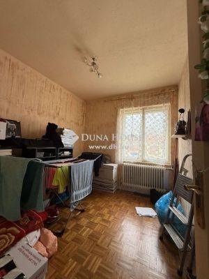 Eladó ikerház Gödöllő