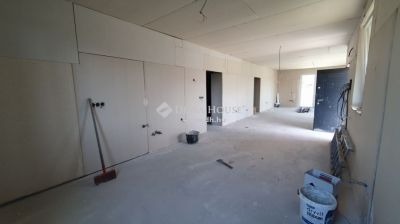 Eladó családi ház Kóka