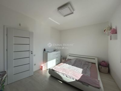 Eladó ikerház Budapest