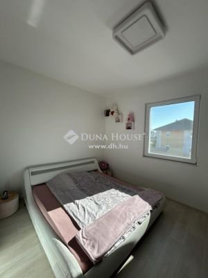 Eladó ikerház Budapest
