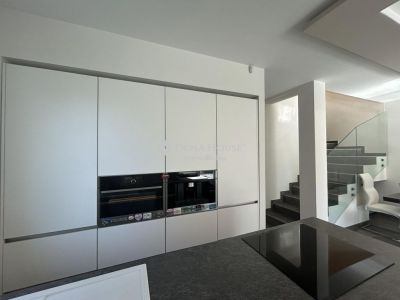 Eladó ikerház Budapest