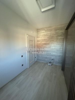 Eladó ikerház Budapest