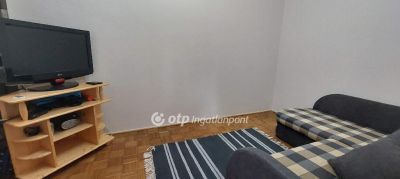 Eladó nyaraló Siófok