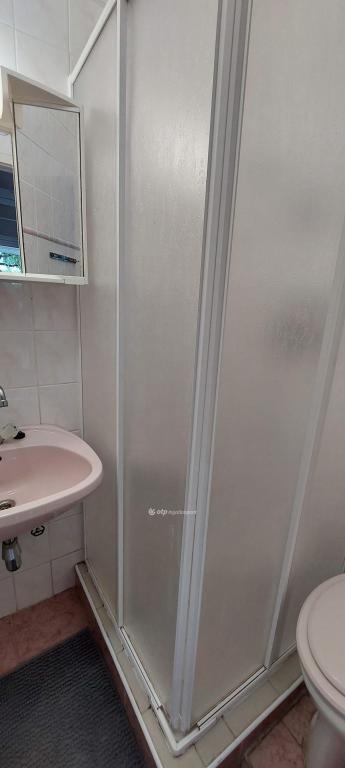 Eladó nyaraló Siófok